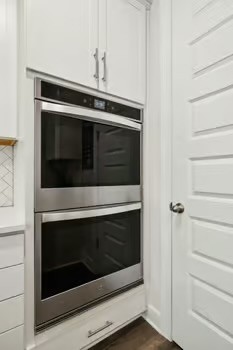 4056 Rosa Dr Property Photo 14