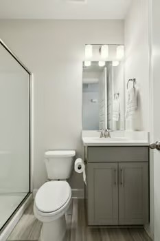 4056 Rosa Dr Property Photo 29