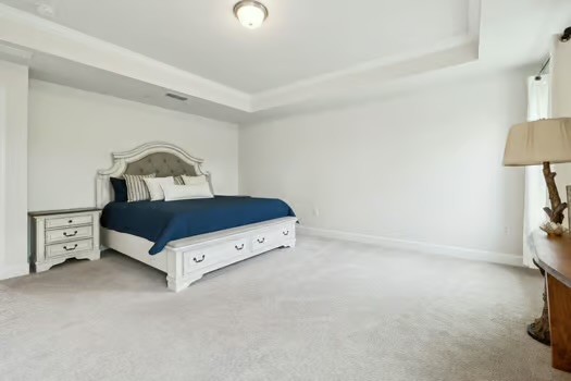 4056 Rosa Dr Property Photo 33