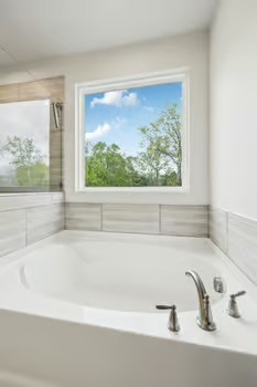 4056 Rosa Dr Property Photo 37