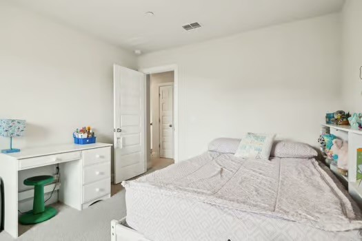 4056 Rosa Dr Property Photo 40