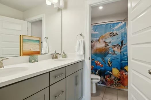 4056 Rosa Dr Property Photo 43