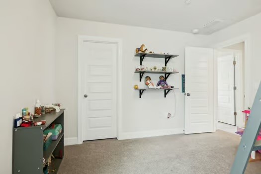 4056 Rosa Dr Property Photo 44