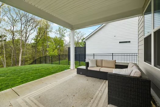 4056 Rosa Dr Property Photo 48