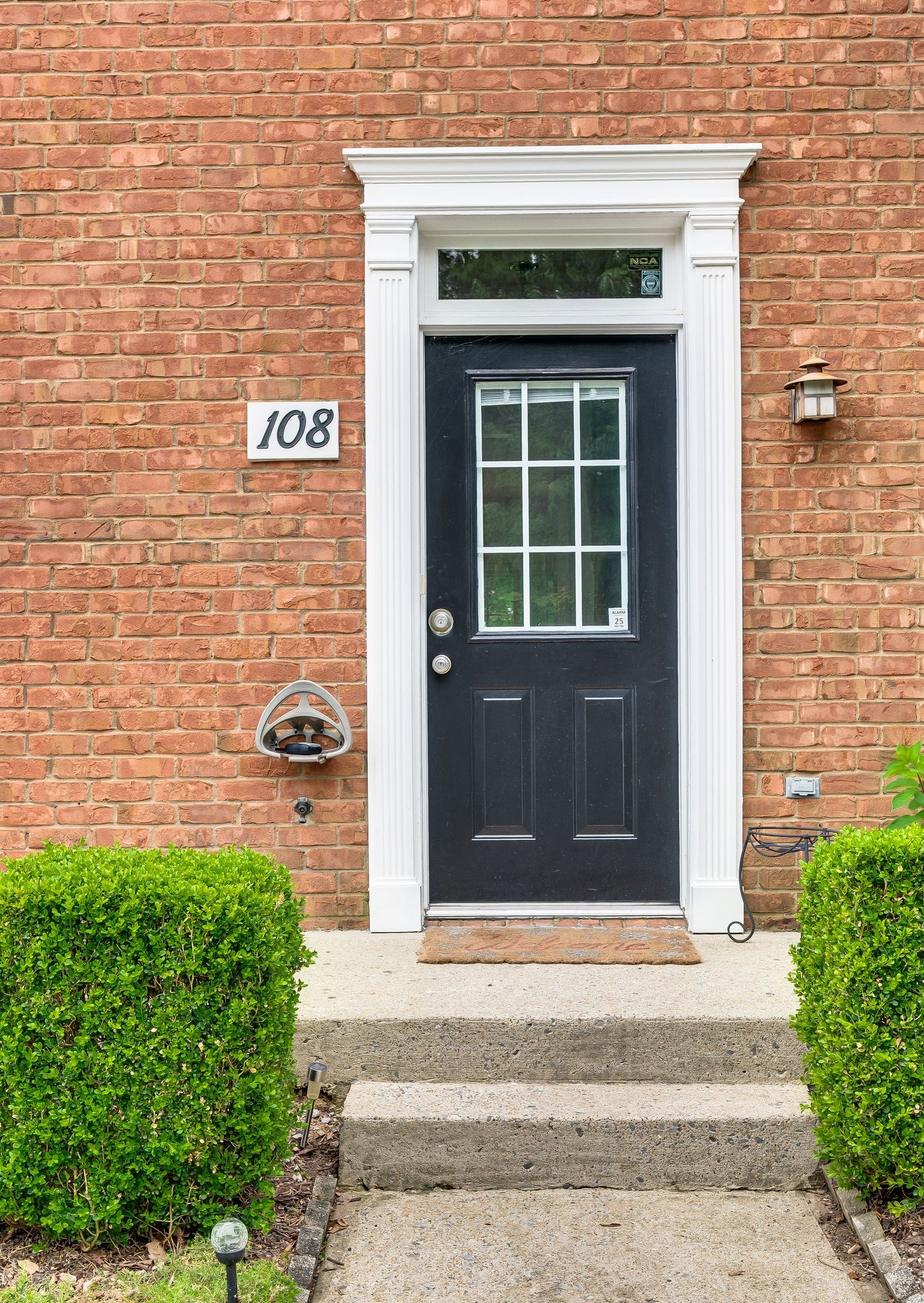 601 Old Hickory Blvd Property Photo 4