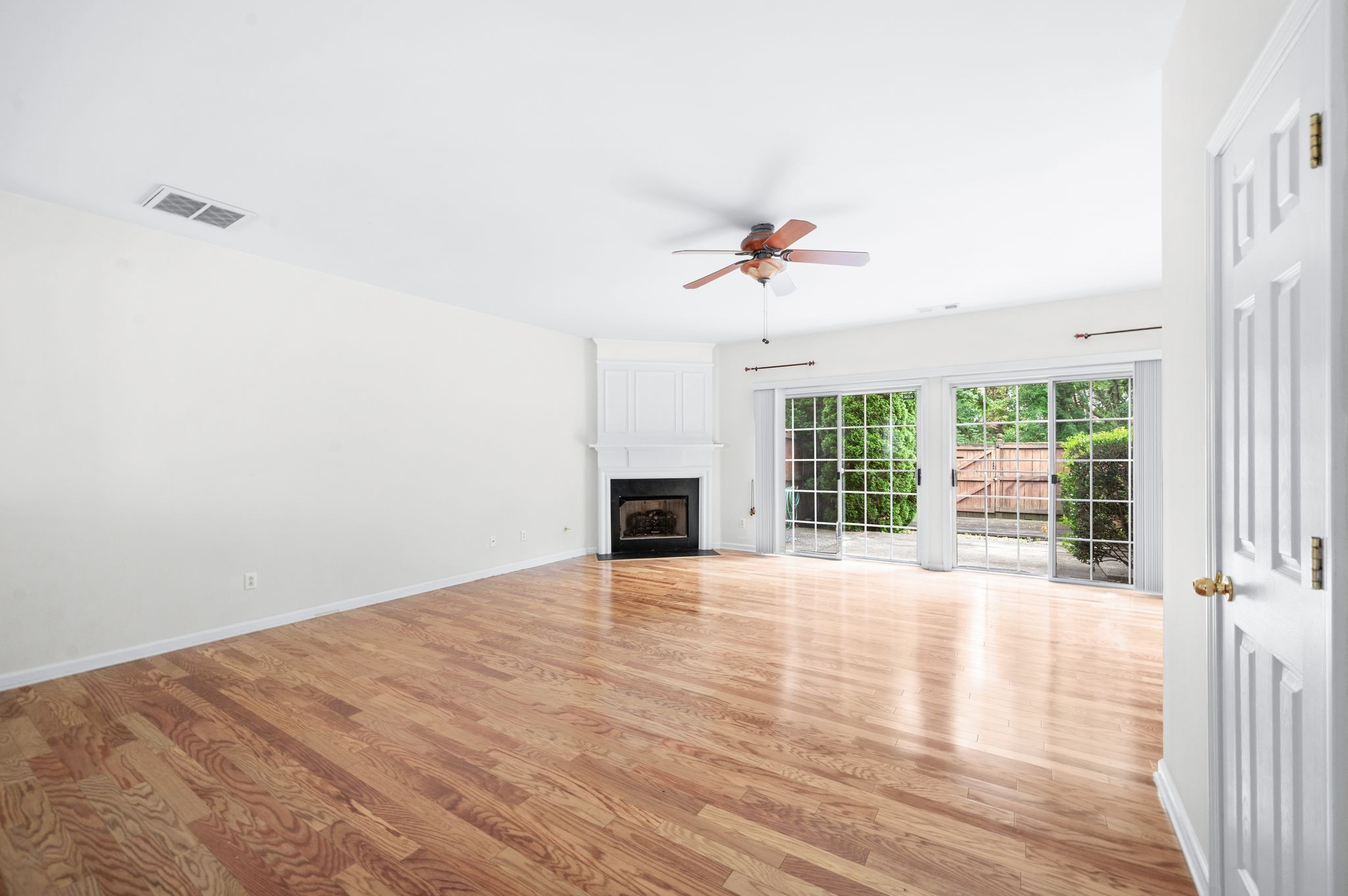601 Old Hickory Blvd Property Photo 13