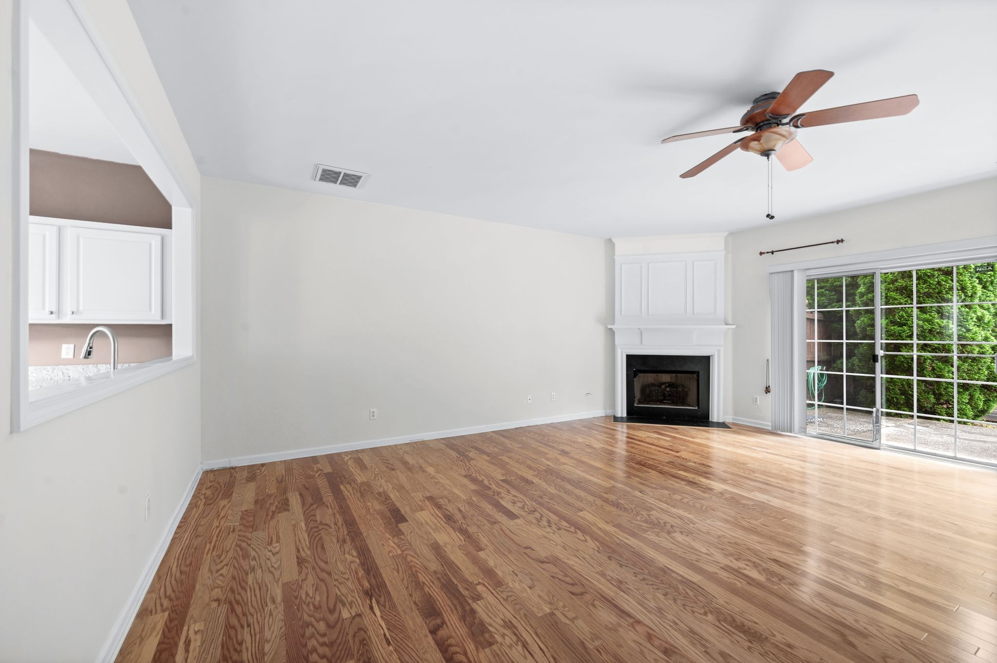 601 Old Hickory Blvd Property Photo 14
