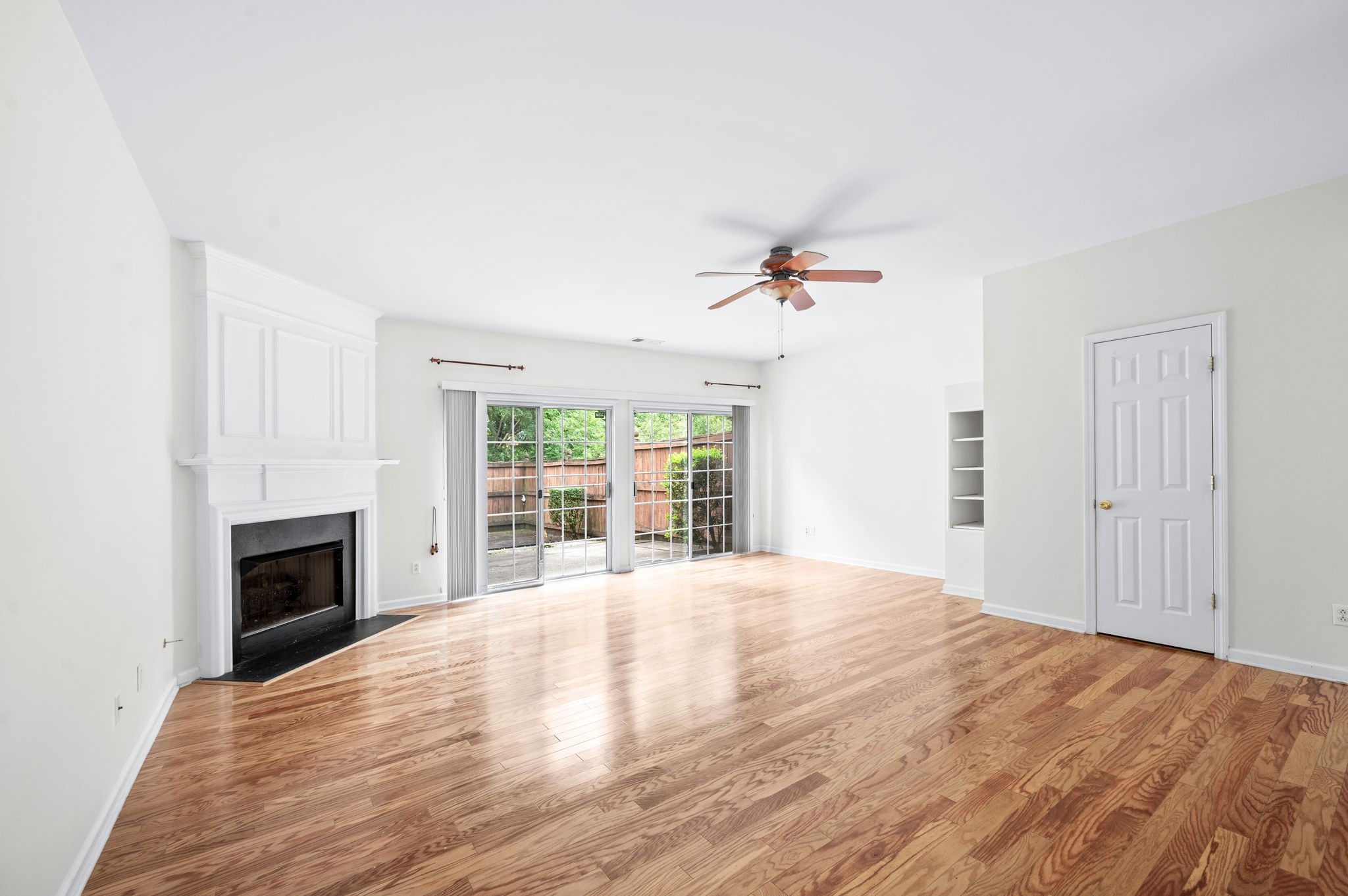 601 Old Hickory Blvd Property Photo 15