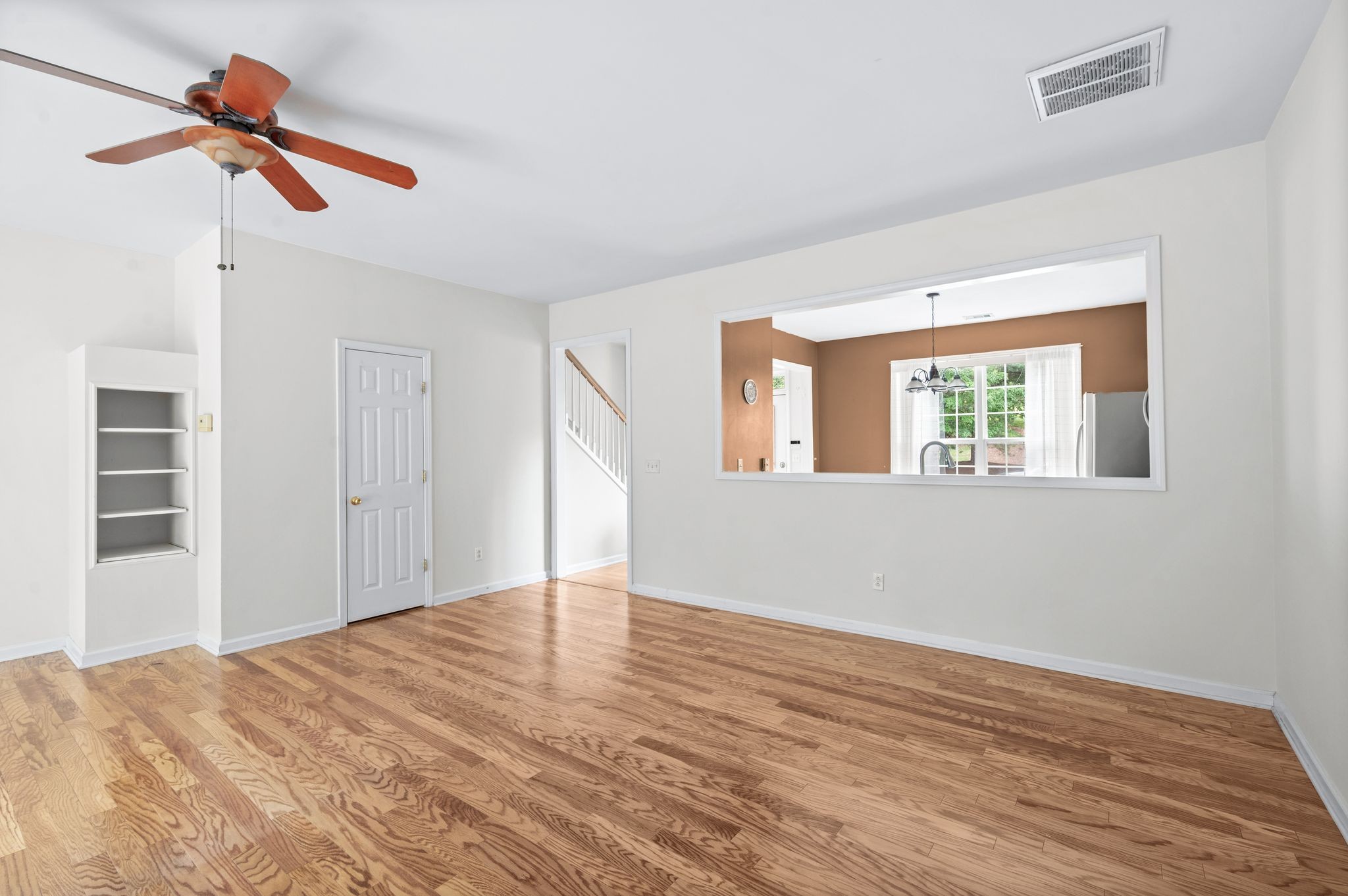 601 Old Hickory Blvd Property Photo 16