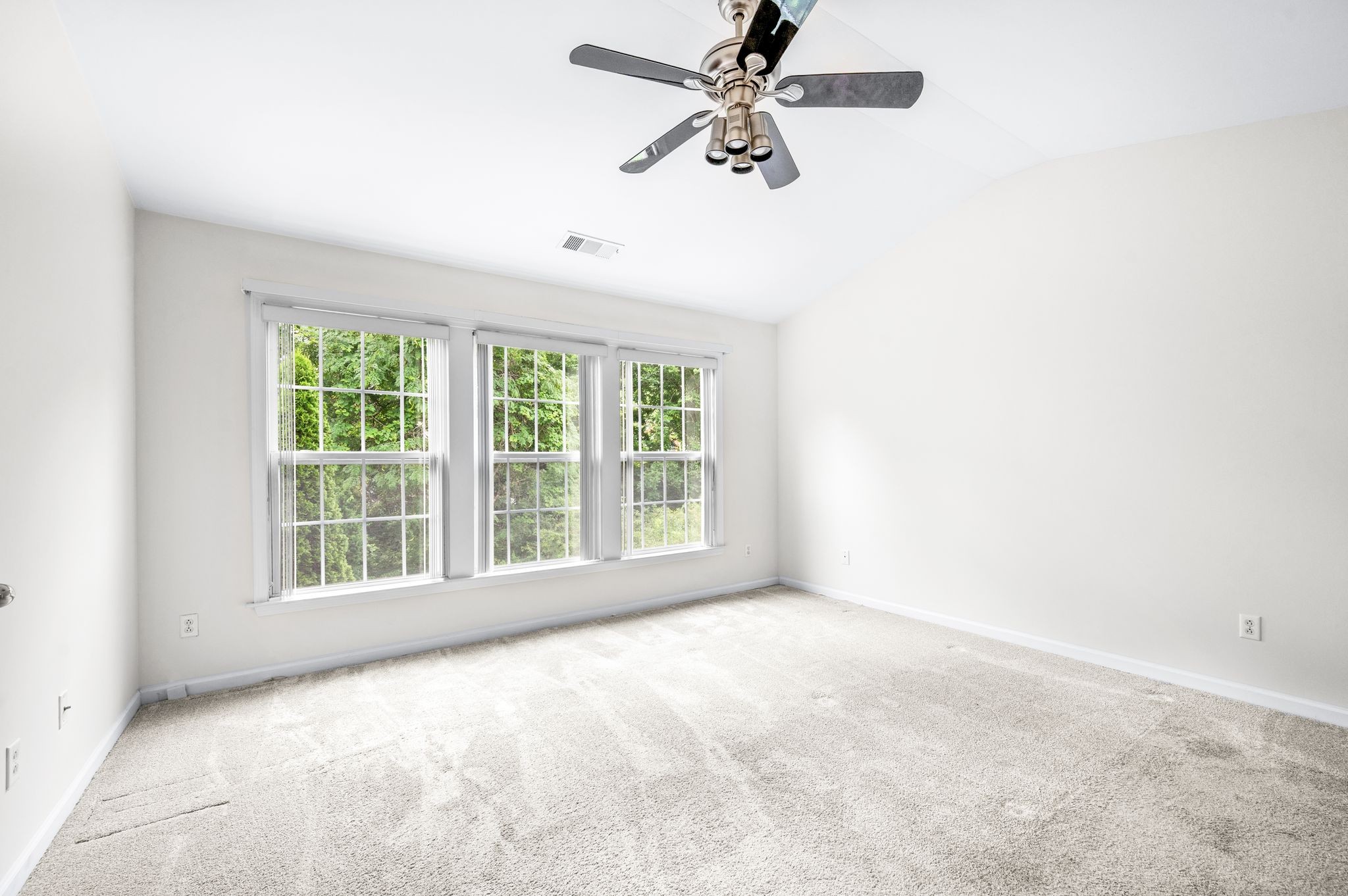 601 Old Hickory Blvd Property Photo 24