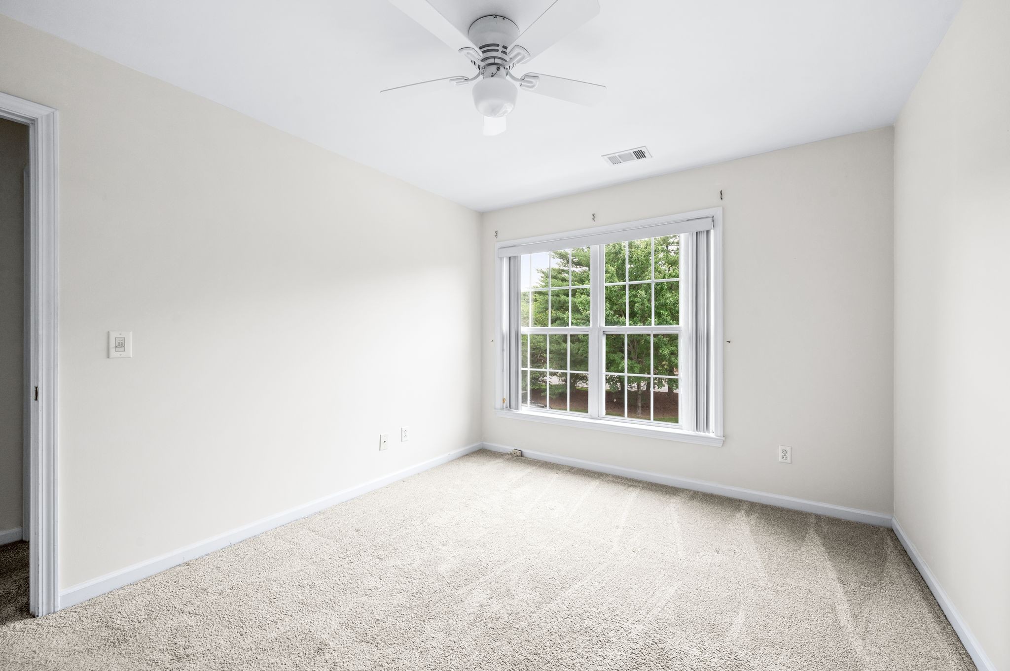 601 Old Hickory Blvd Property Photo 28