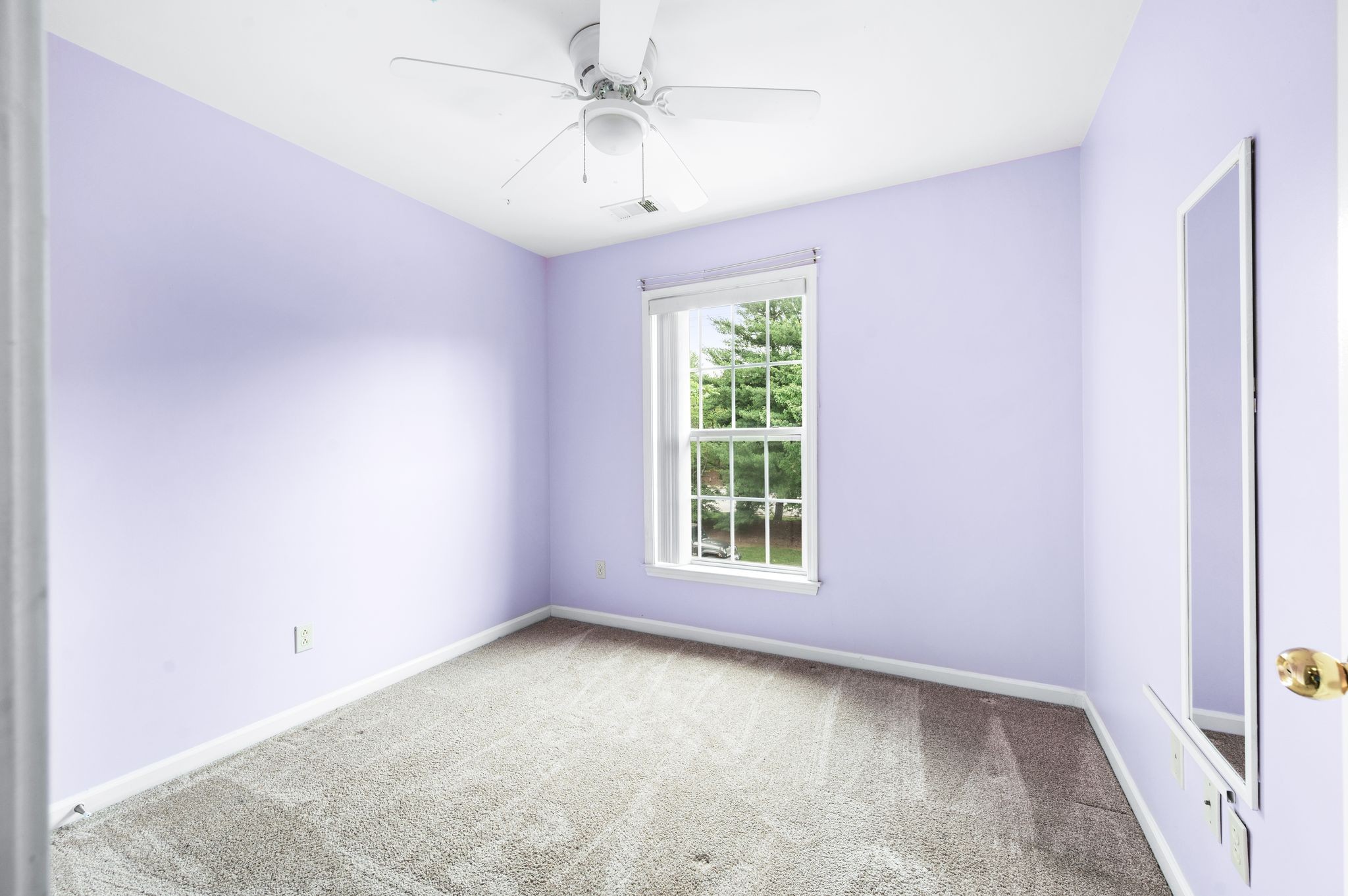 601 Old Hickory Blvd Property Photo 31