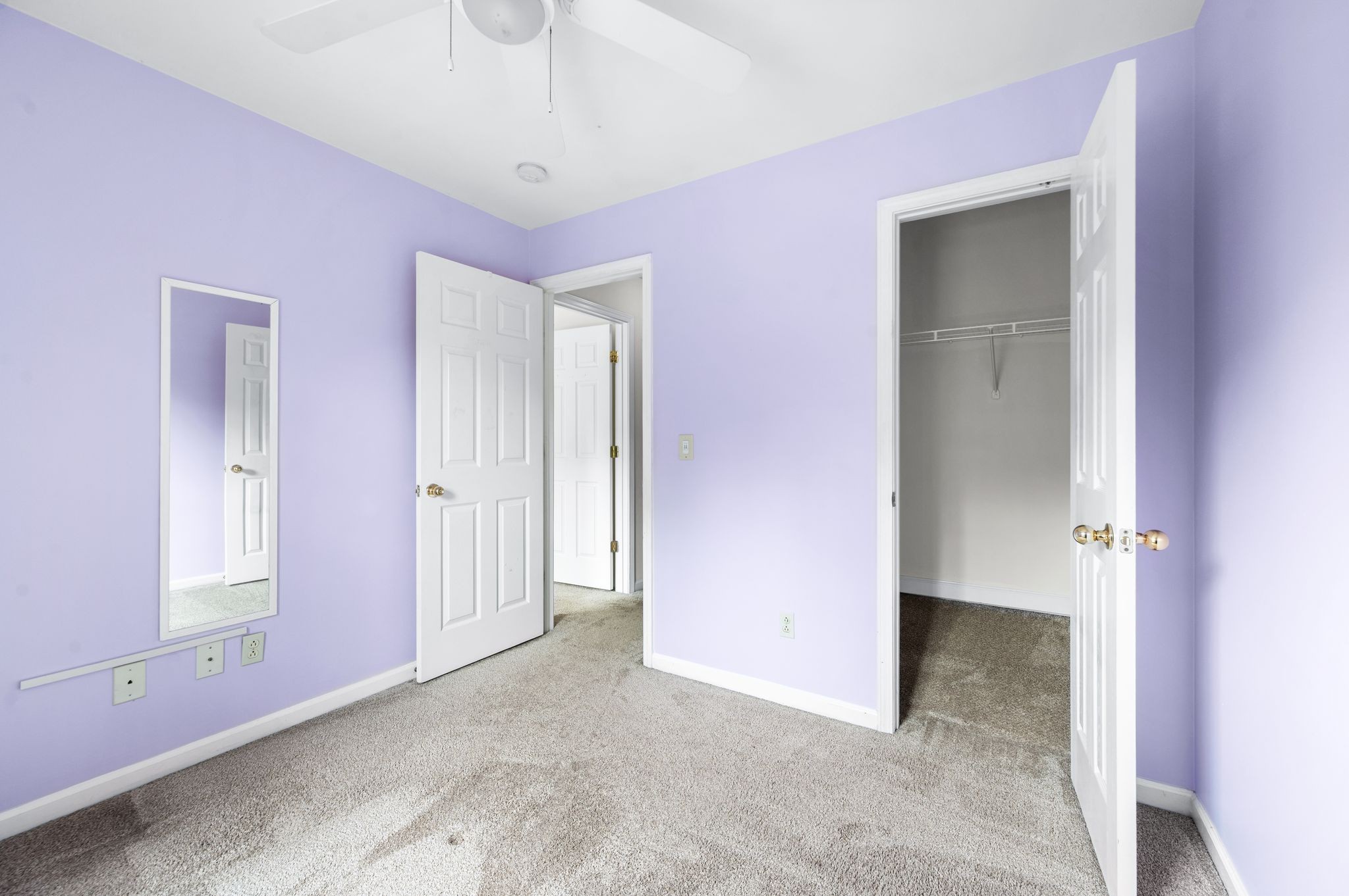 601 Old Hickory Blvd Property Photo 32