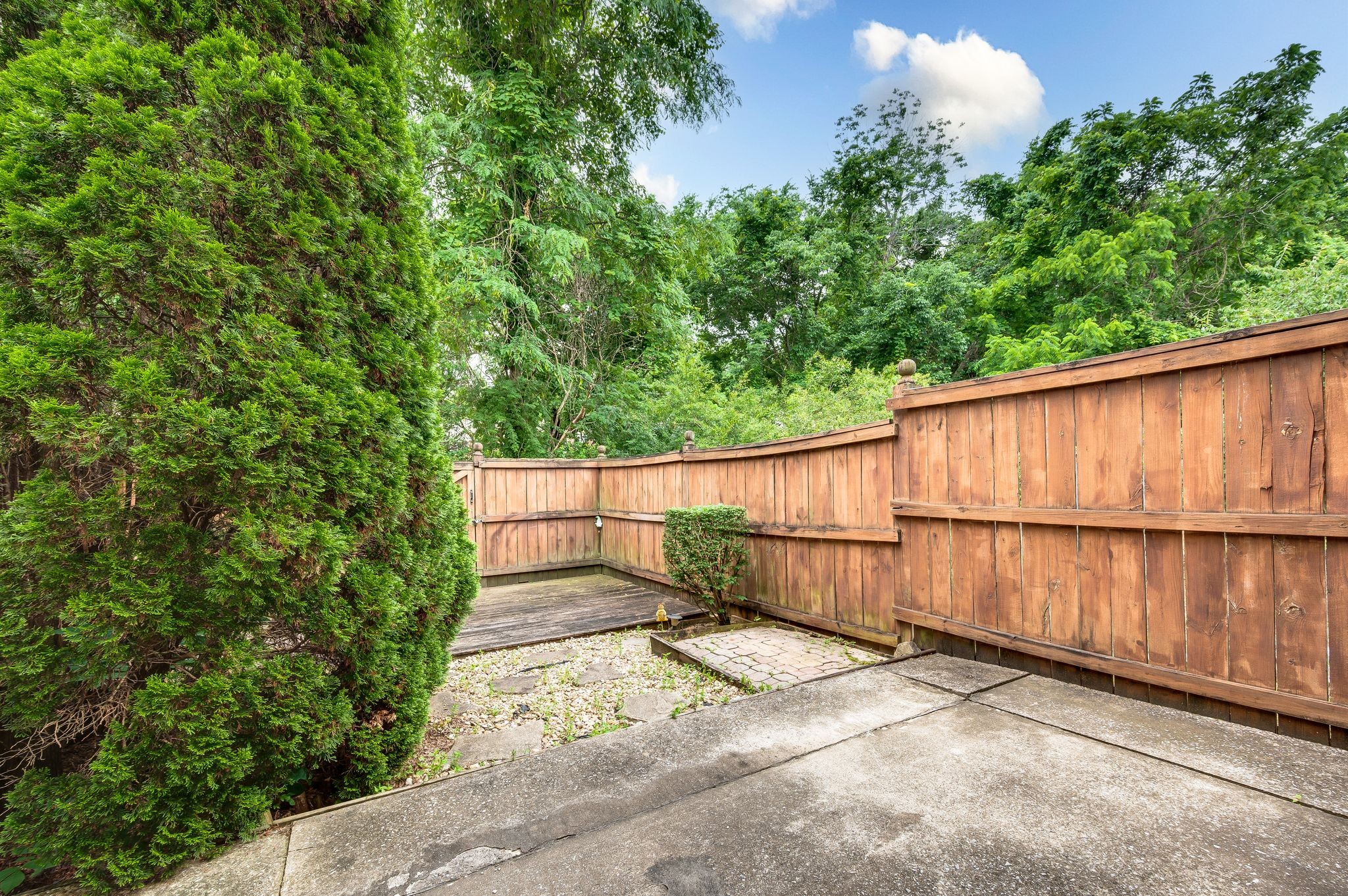 601 Old Hickory Blvd Property Photo 33