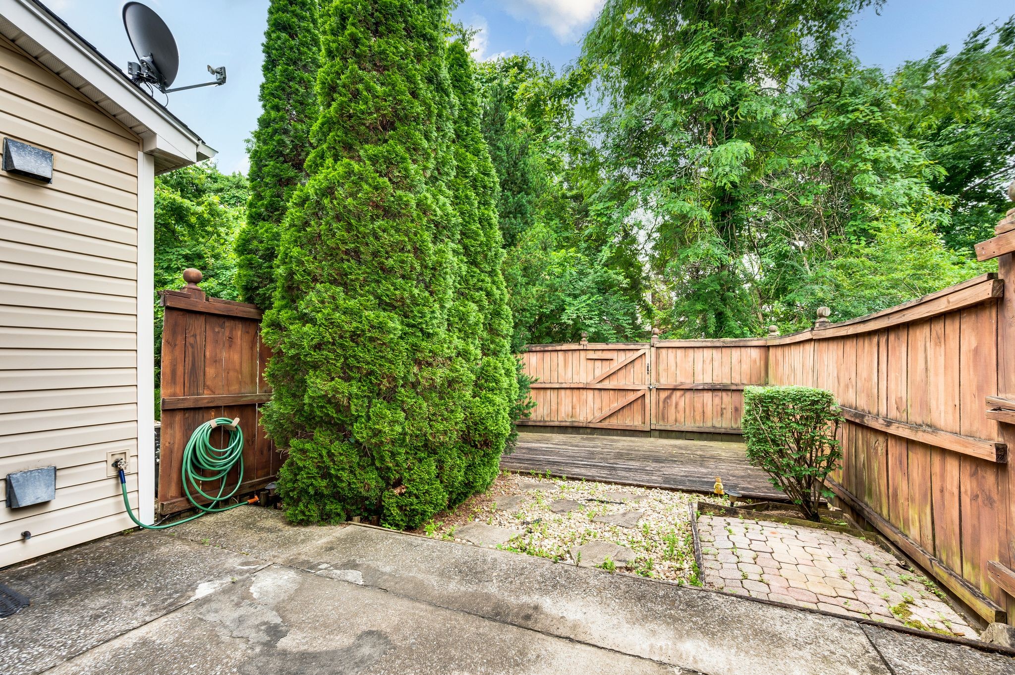 601 Old Hickory Blvd Property Photo 34