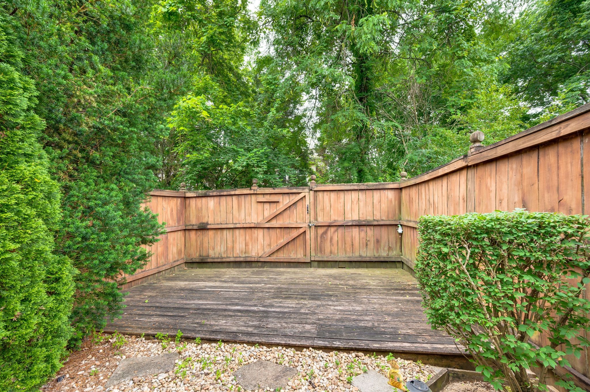 601 Old Hickory Blvd Property Photo 35