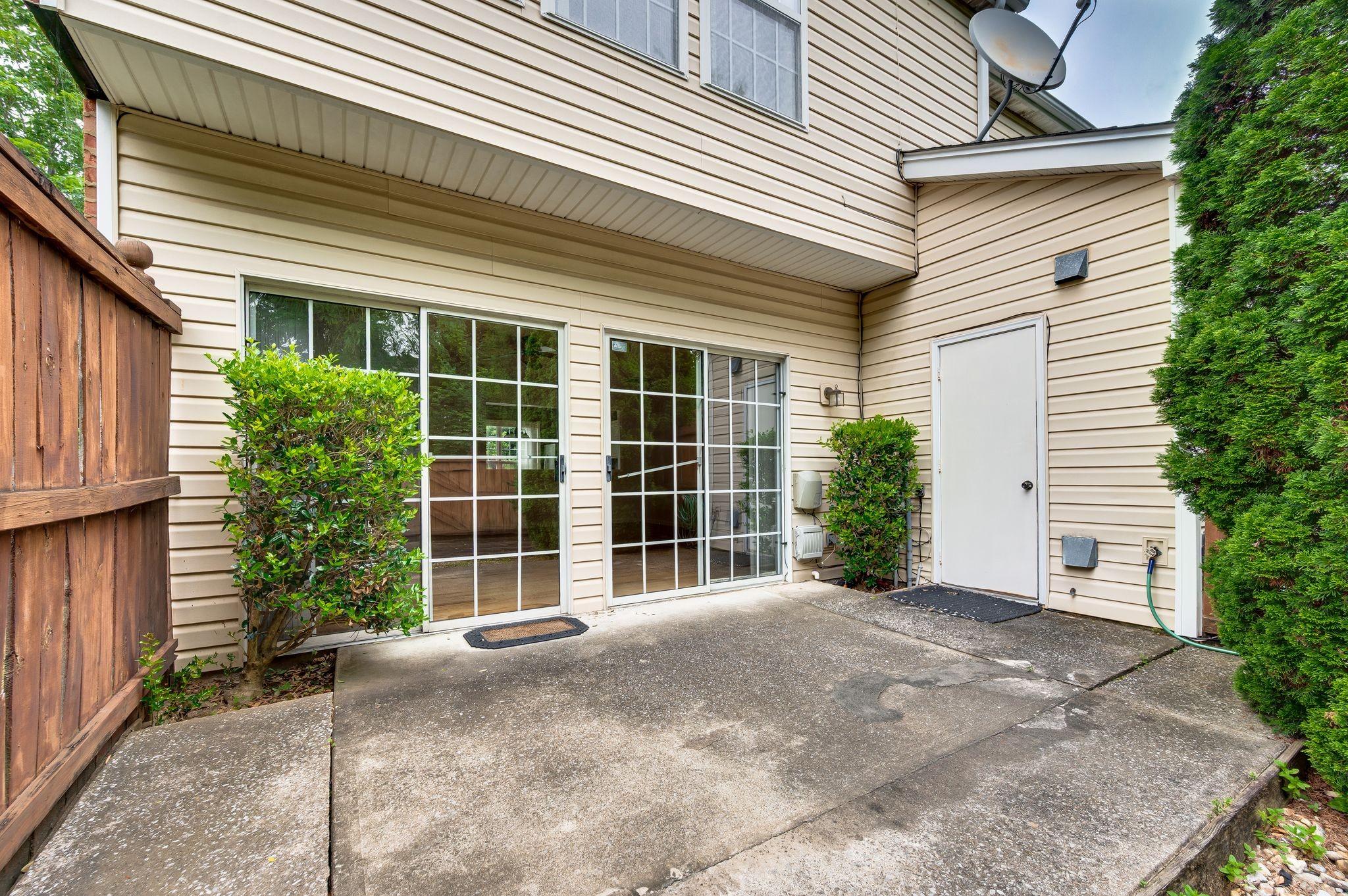 601 Old Hickory Blvd Property Photo 37