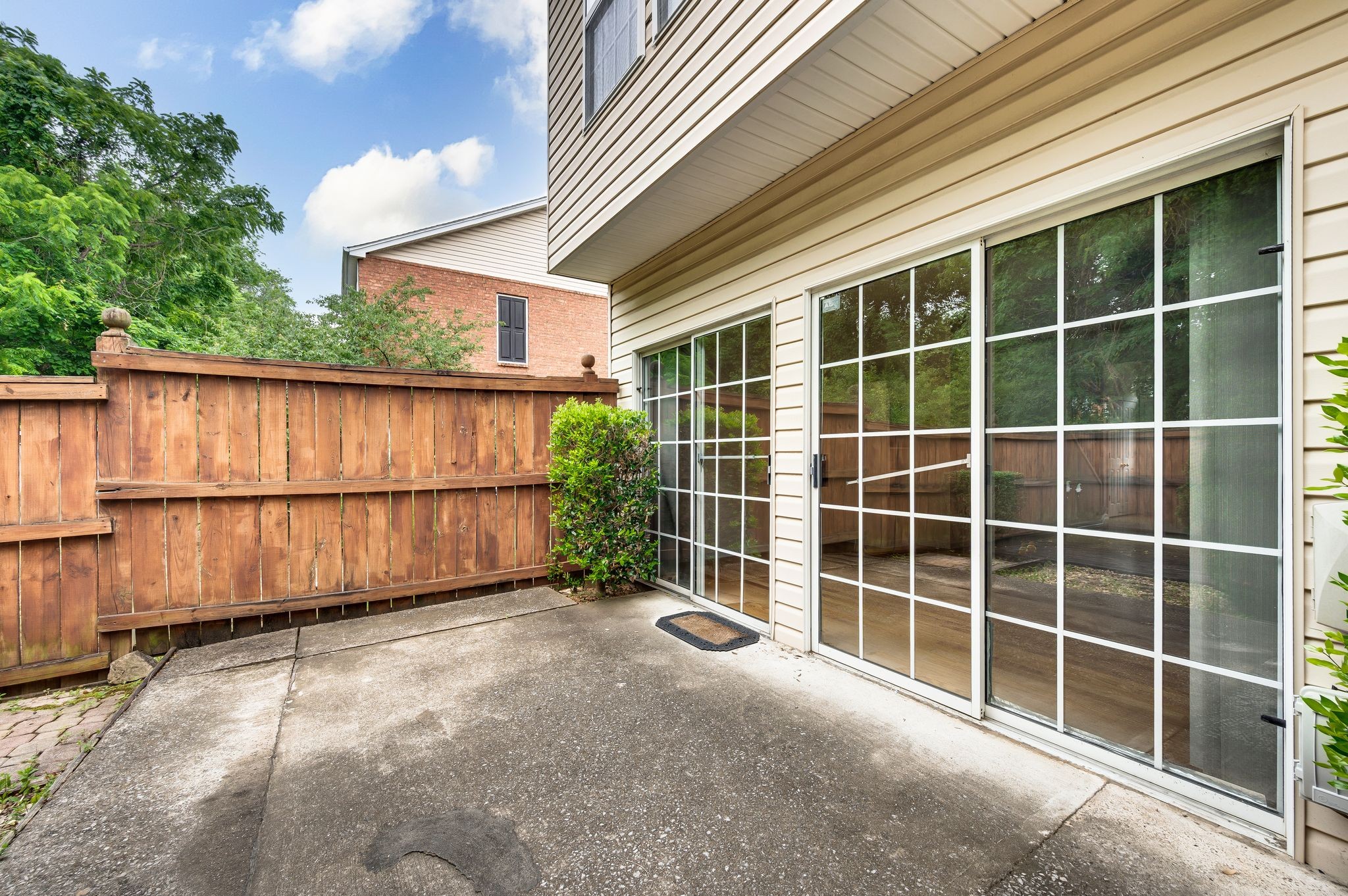 601 Old Hickory Blvd Property Photo 38