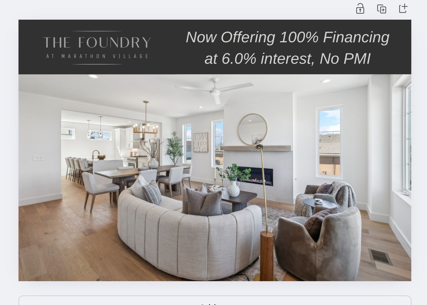 1200 Phillips Street Property Photo
