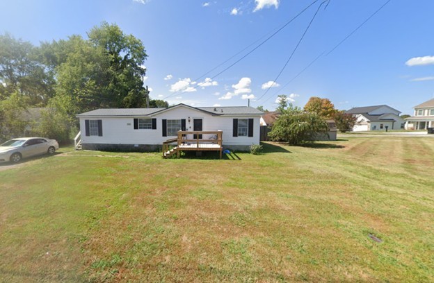 2735 Nunley St Property Photo 3