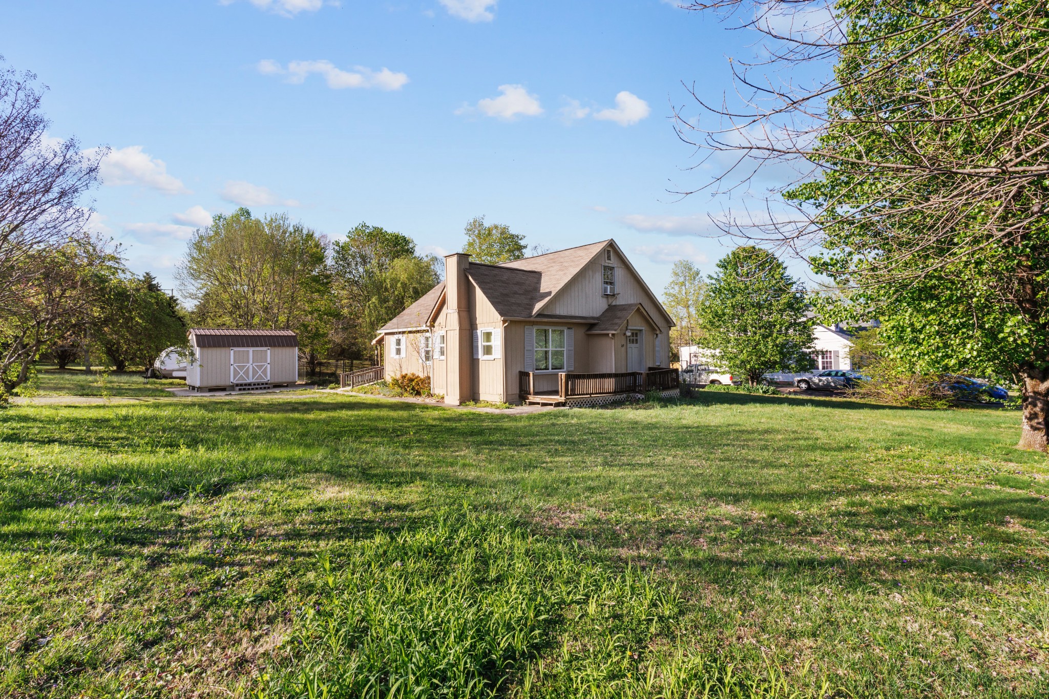 169 Dyer Ridge Rd, E Property Photo