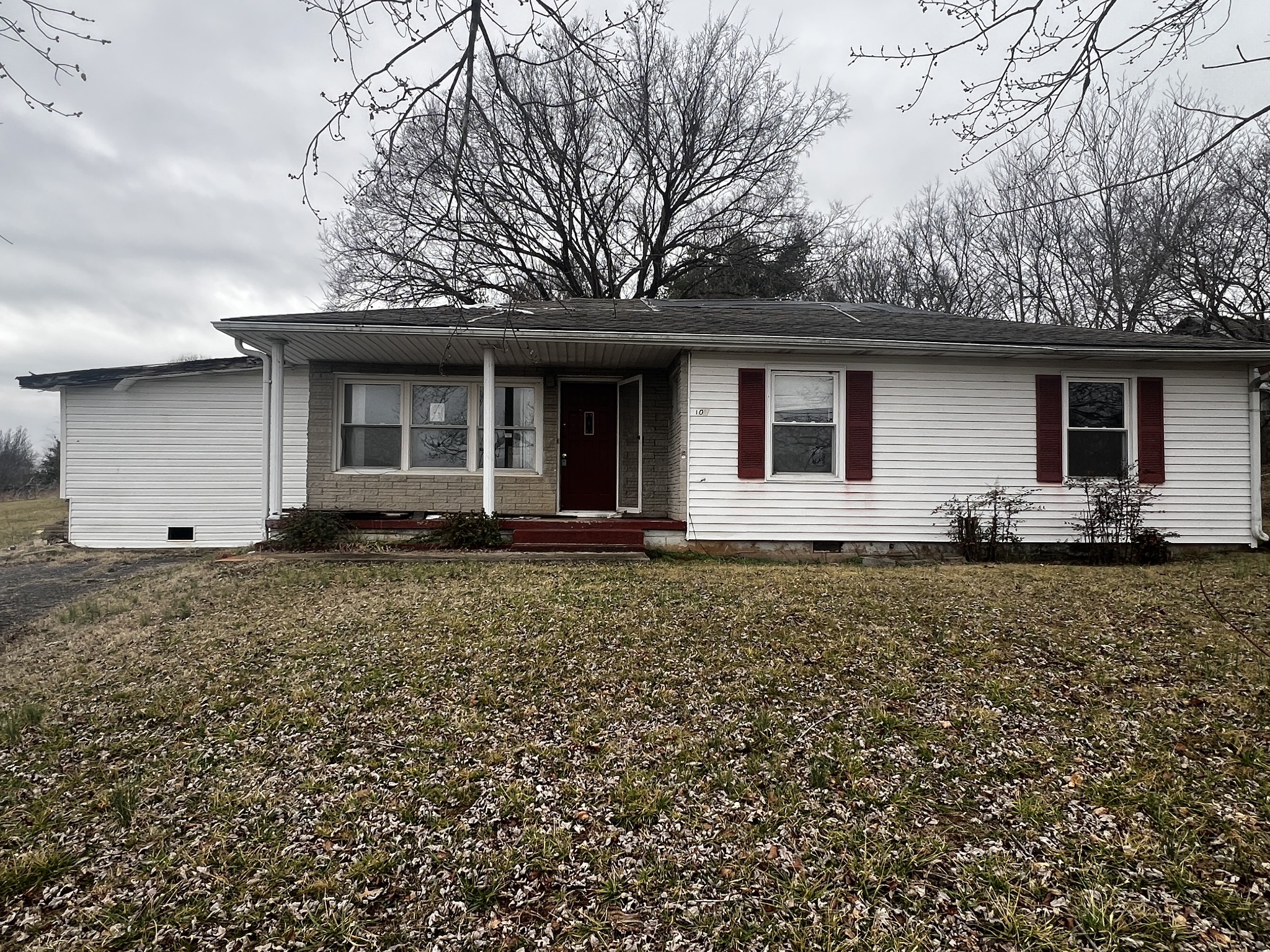 103 Jackson St Property Photo