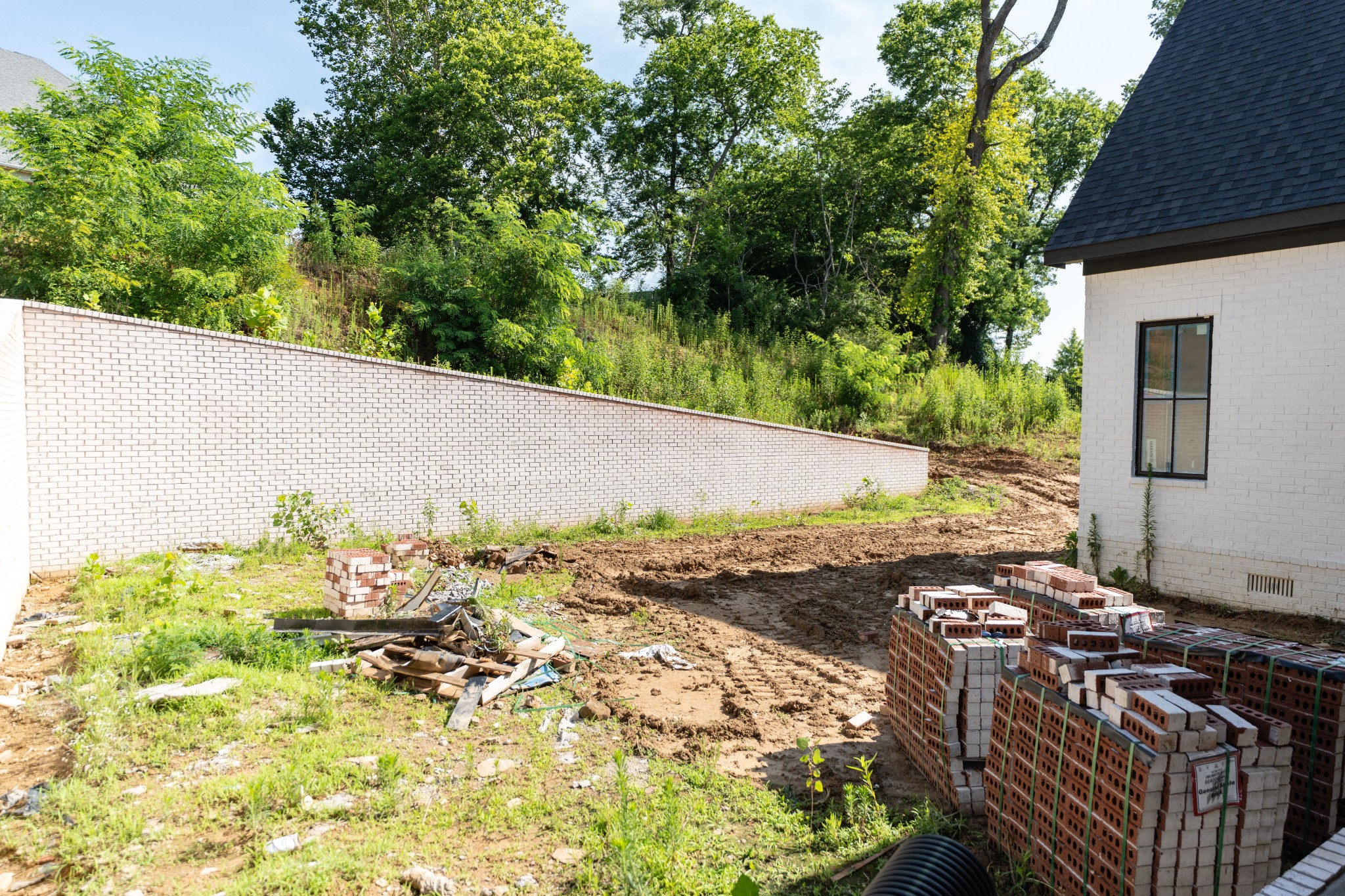 1580 Eastwood Dr Property Photo 71