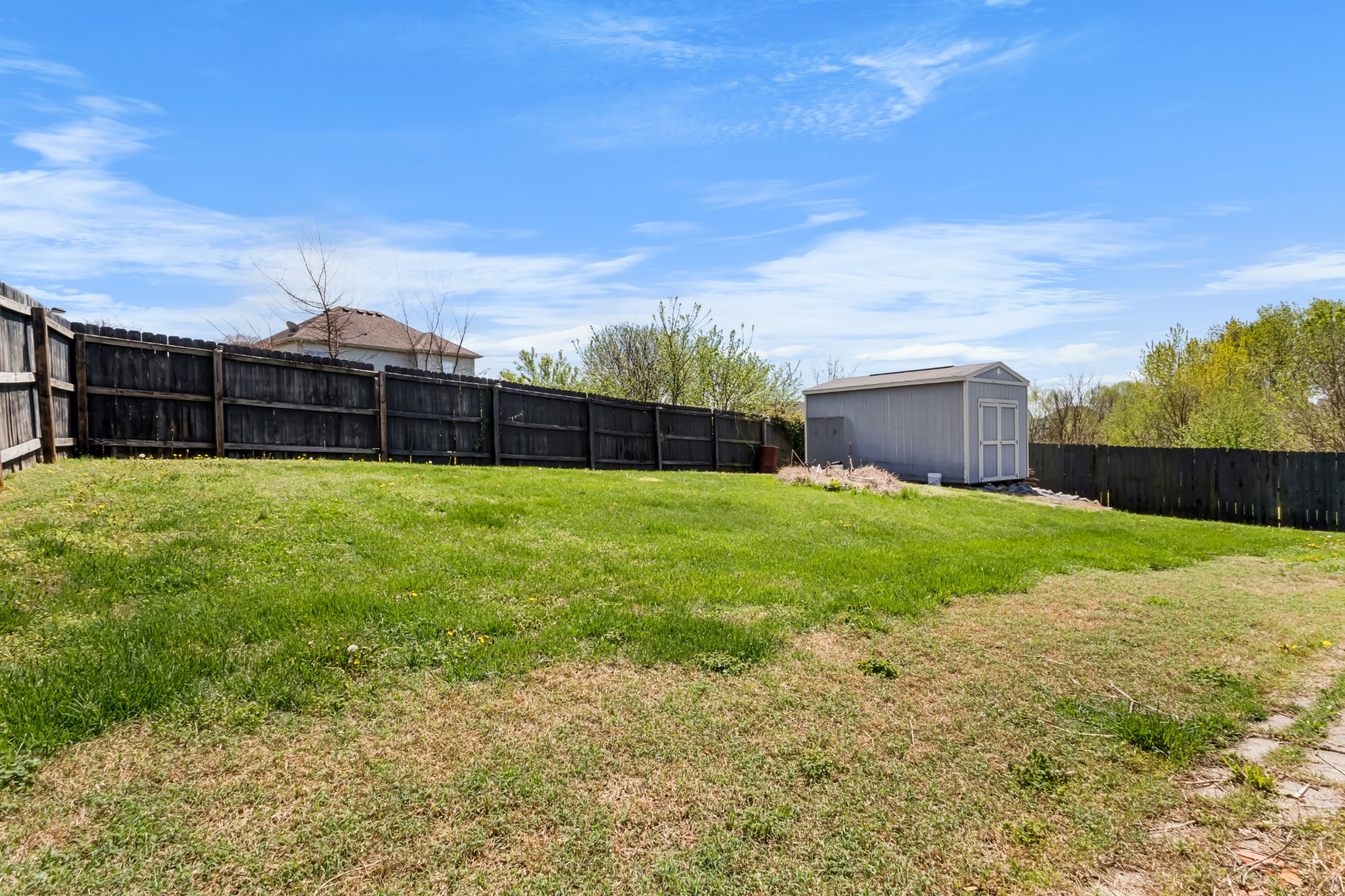 1995 General Neyland Drive Property Photo 32
