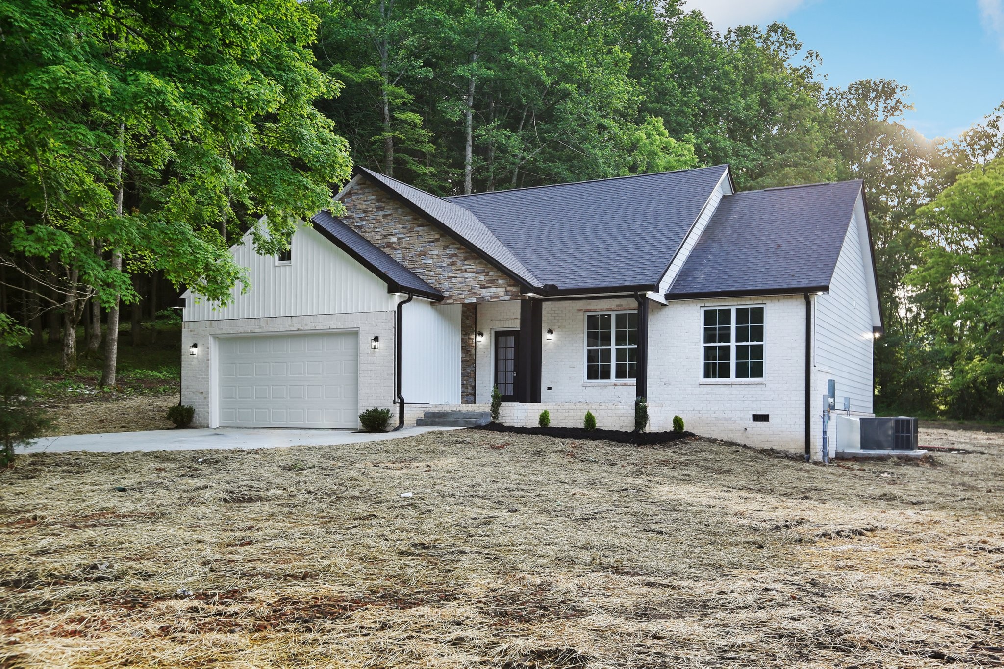 1550 Old Gallatin Rd Property Photo 1