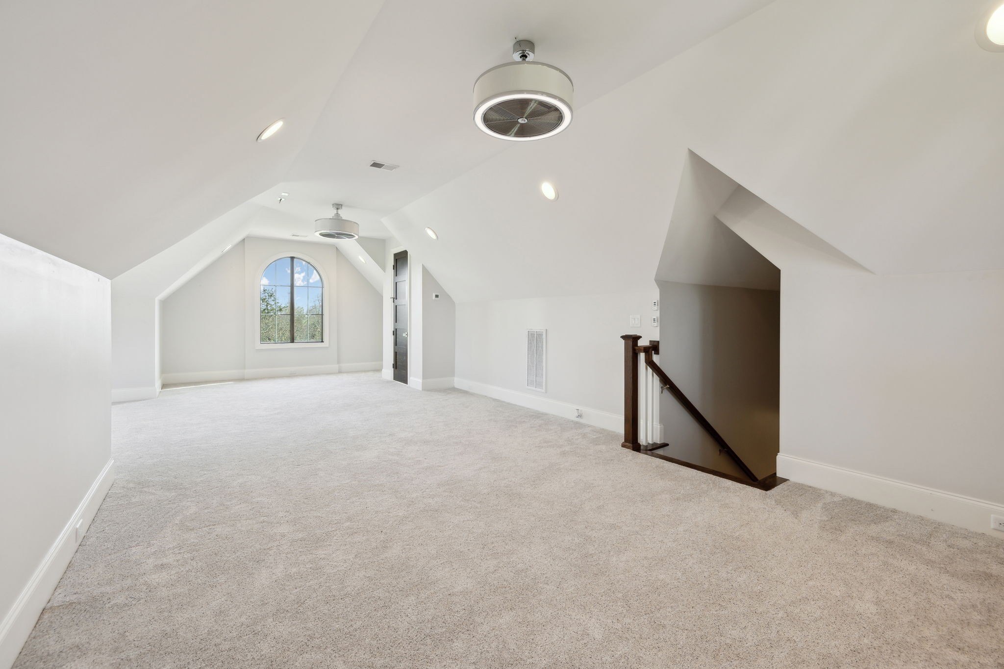 1106b Bradley Rd Property Photo 29