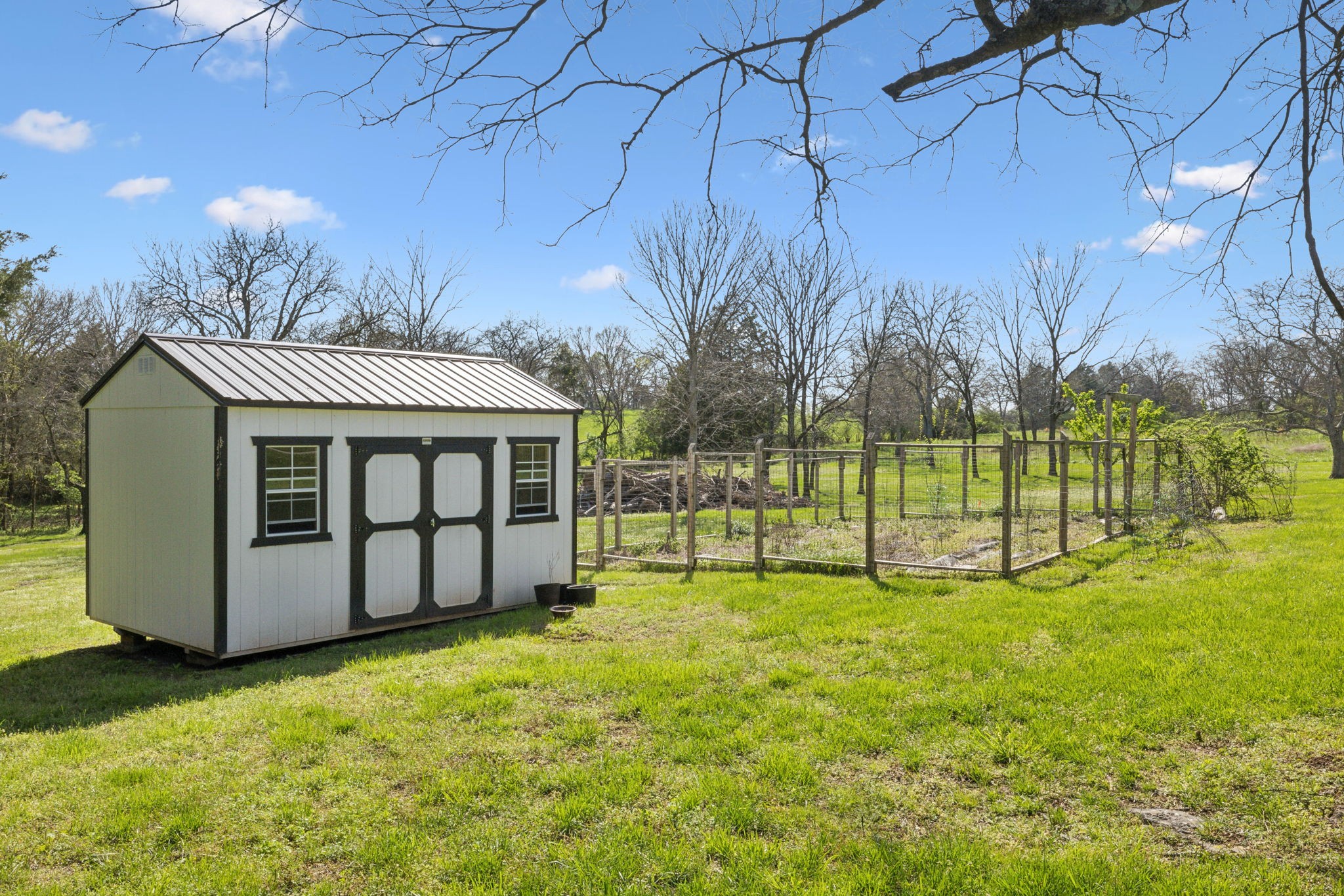 1106b Bradley Rd Property Photo 51