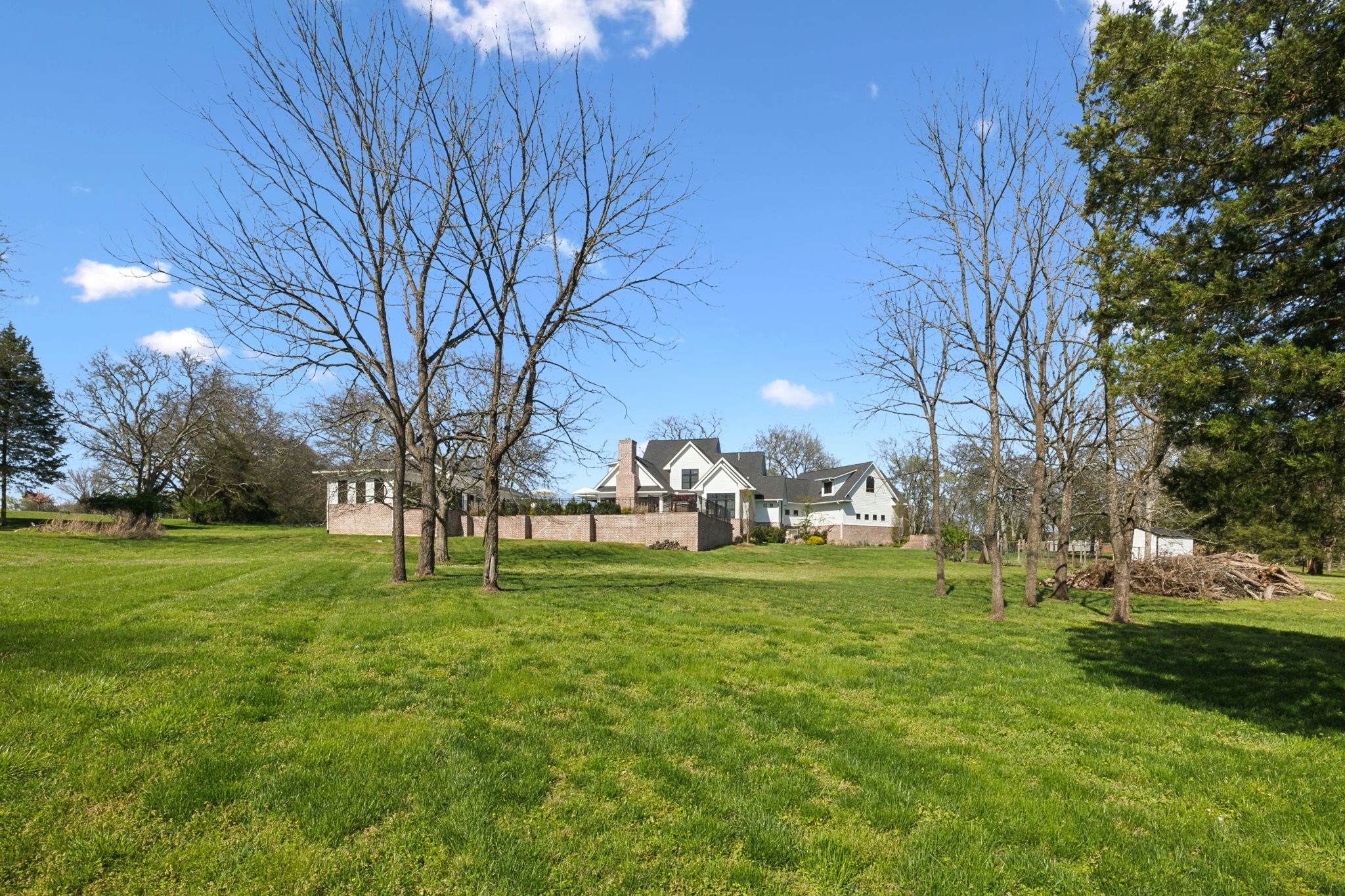 1106b Bradley Rd Property Photo 52
