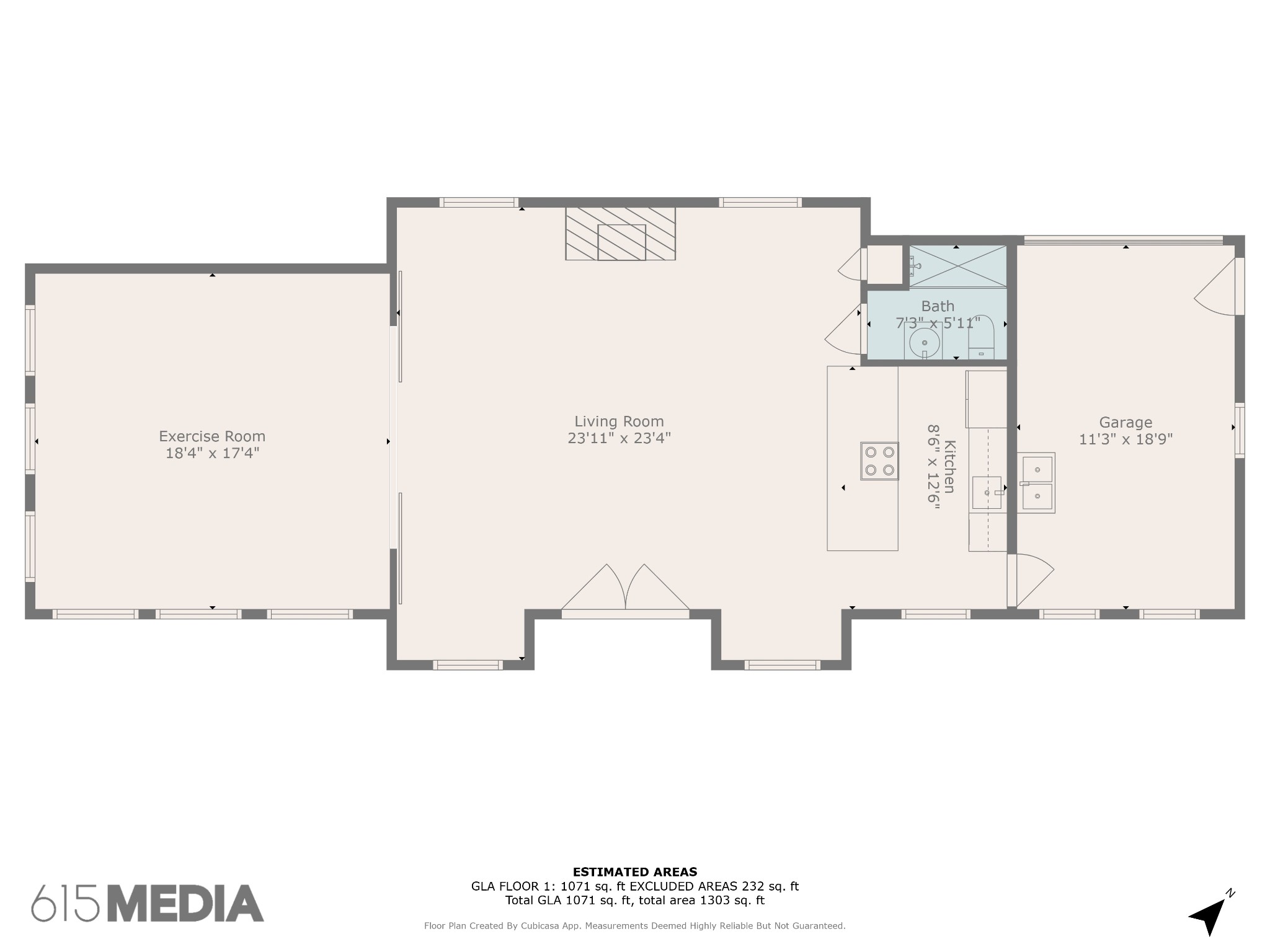1106b Bradley Rd Property Photo 62
