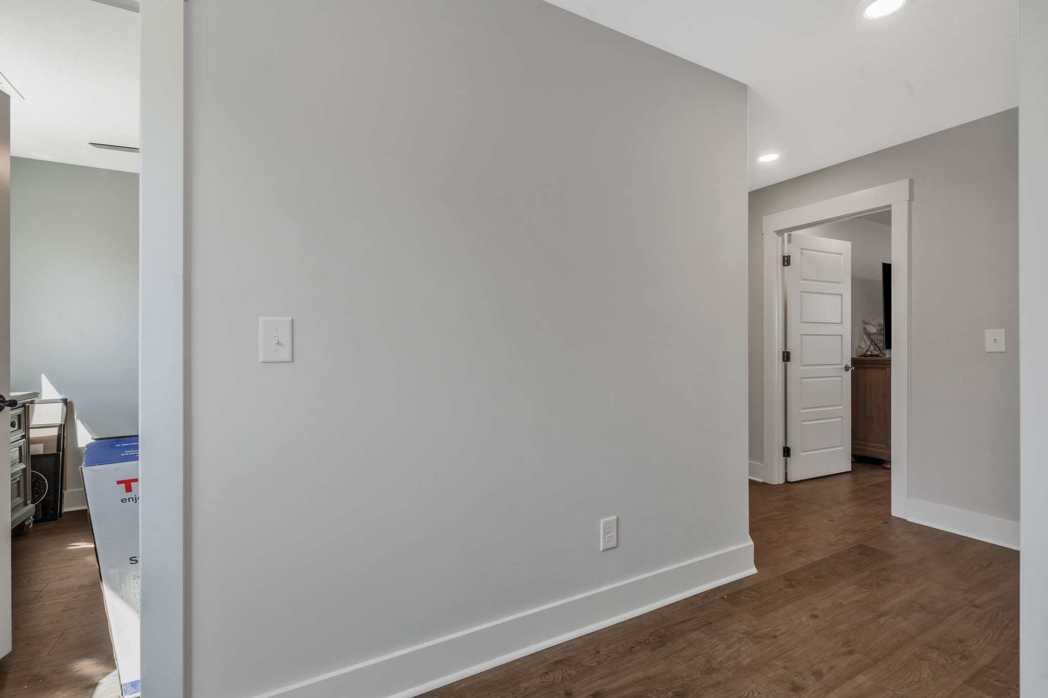 786 Limestone Way Property Photo 13