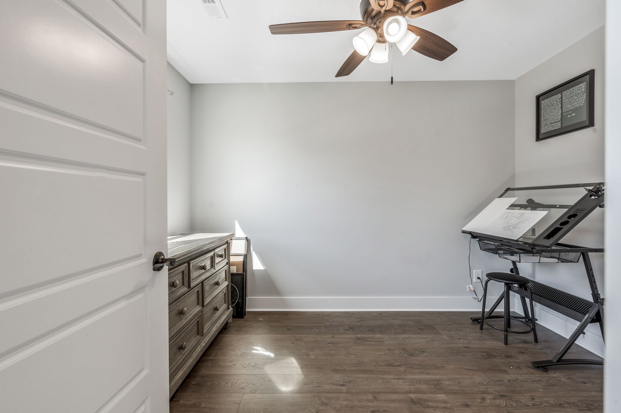 786 Limestone Way Property Photo 14
