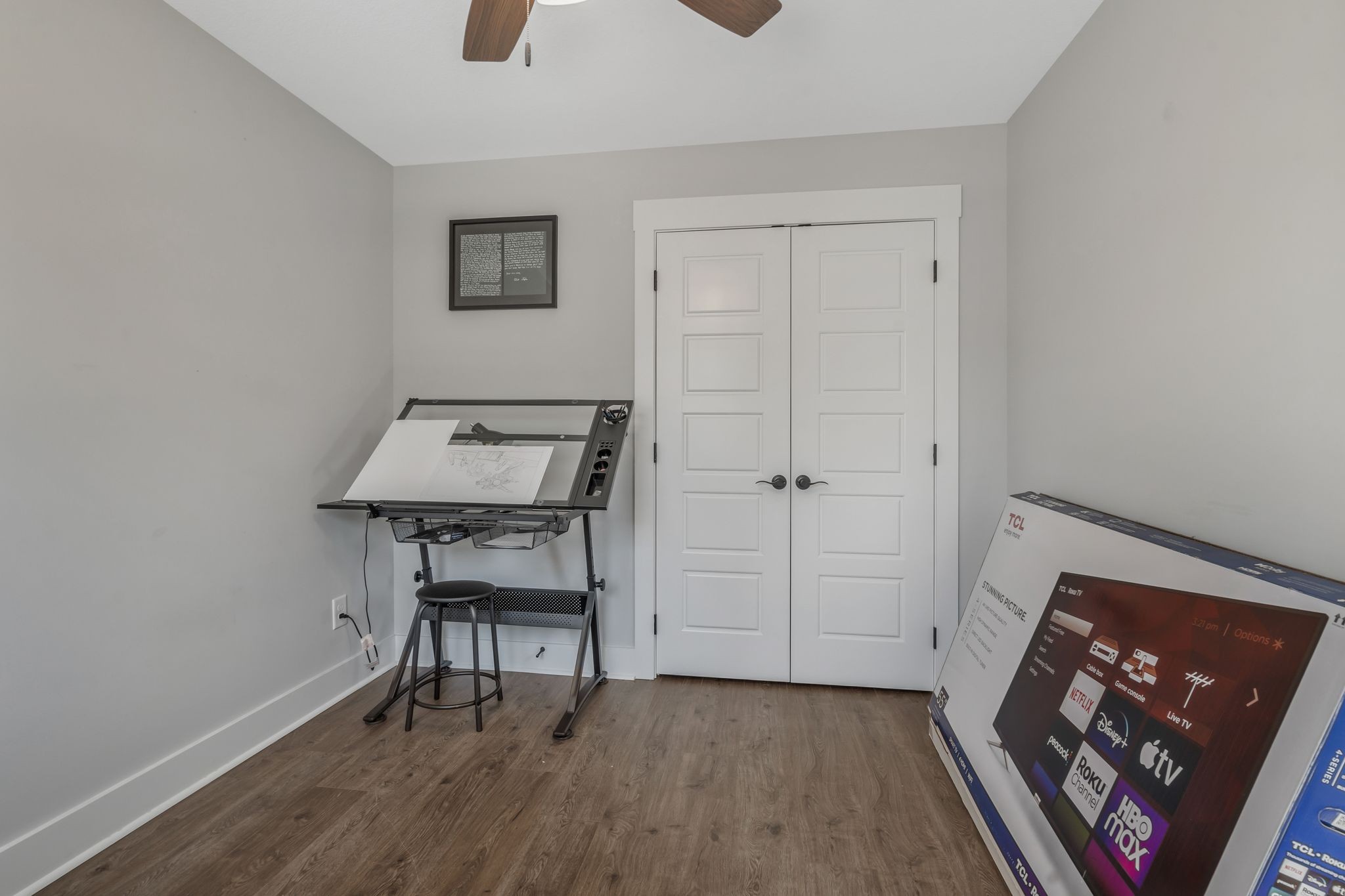 786 Limestone Way Property Photo 16