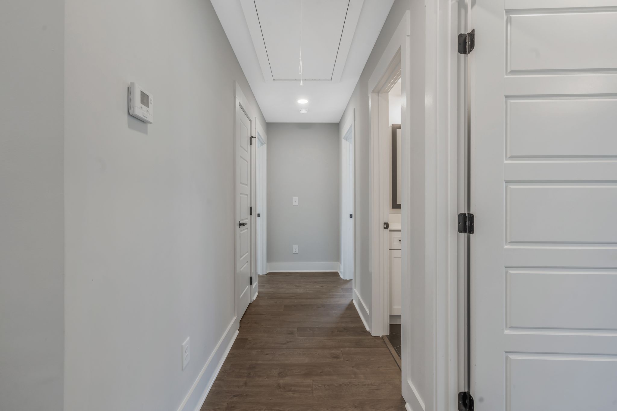 786 Limestone Way Property Photo 18