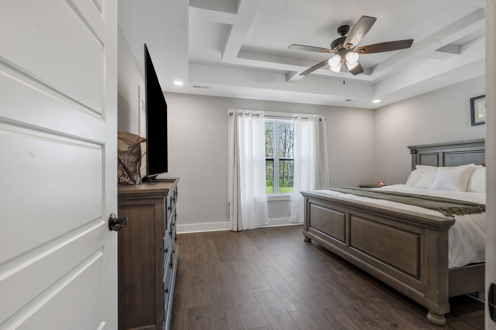 786 Limestone Way Property Photo 19