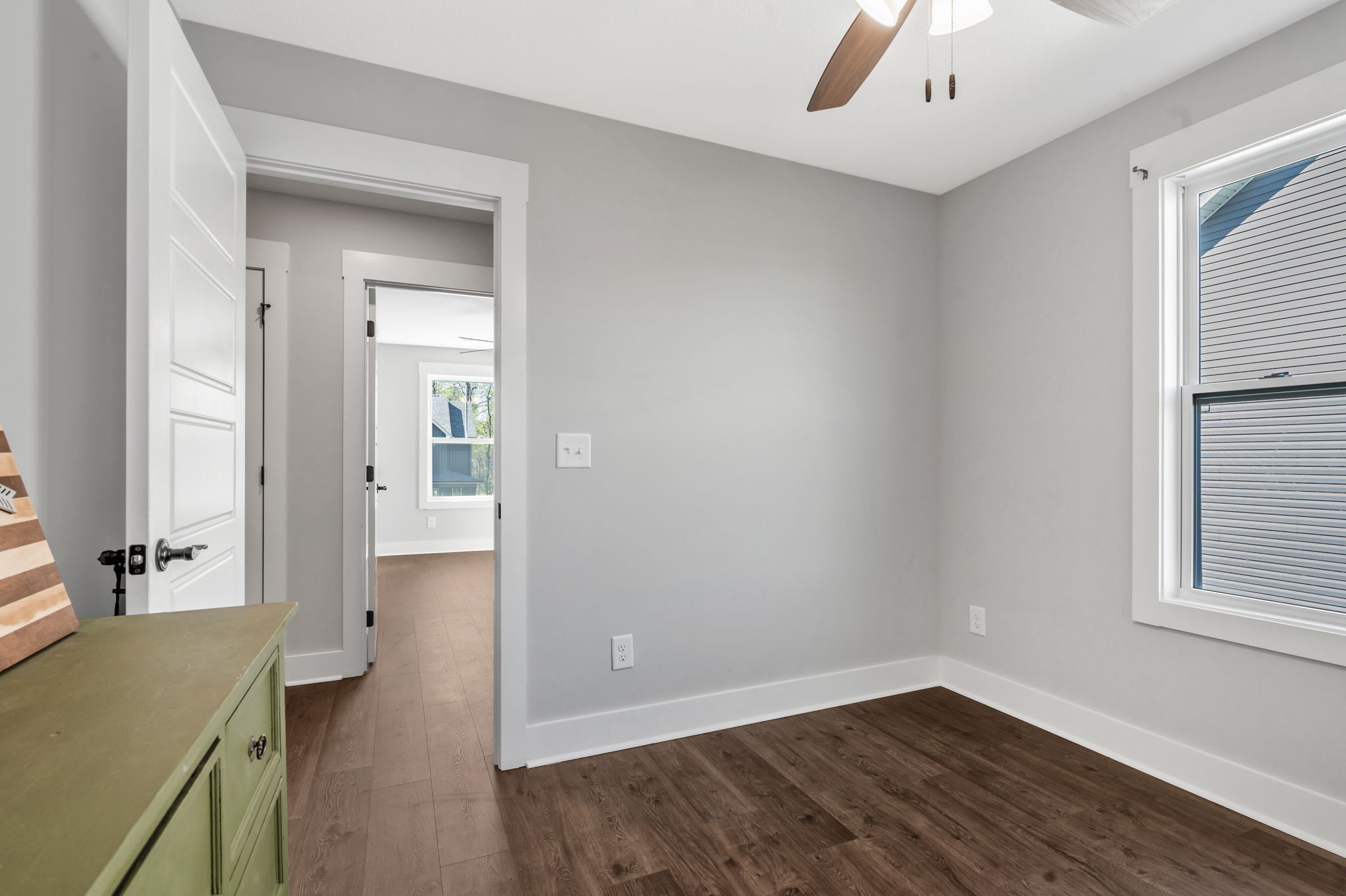 786 Limestone Way Property Photo 28