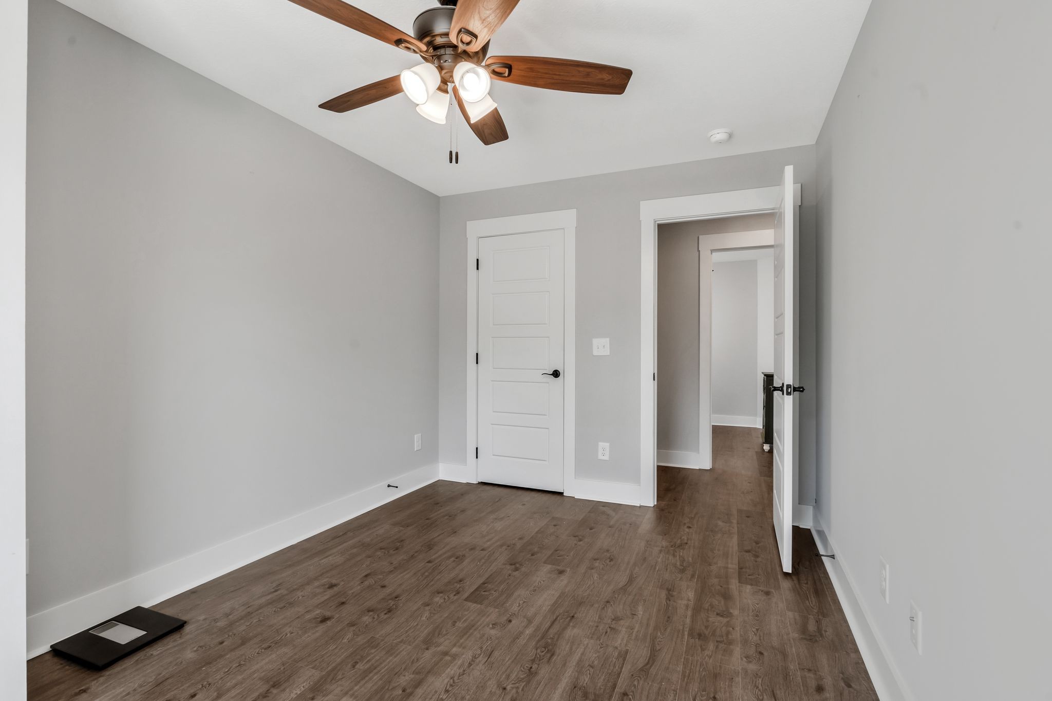 786 Limestone Way Property Photo 30