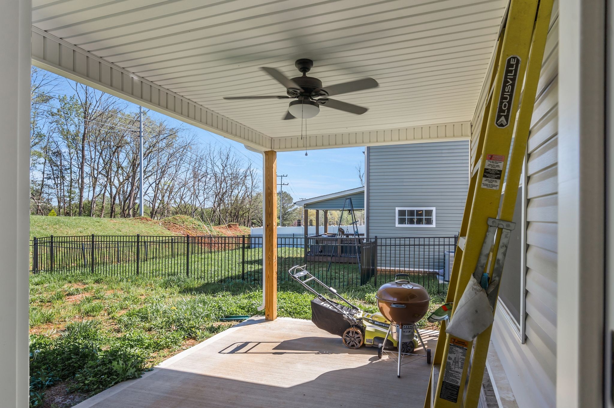 786 Limestone Way Property Photo 31
