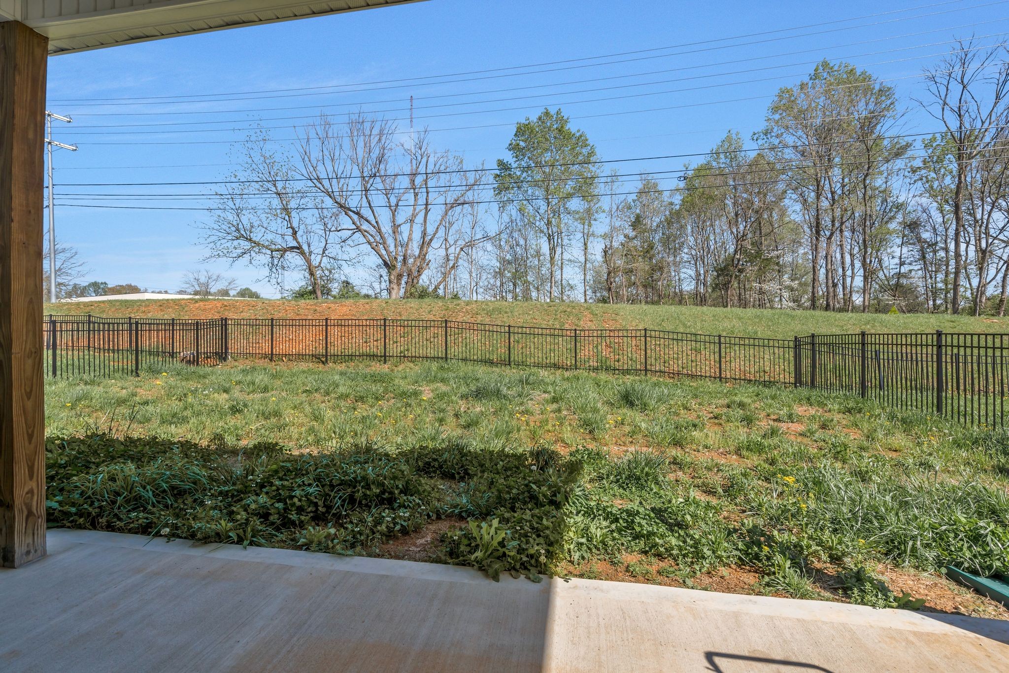 786 Limestone Way Property Photo 32