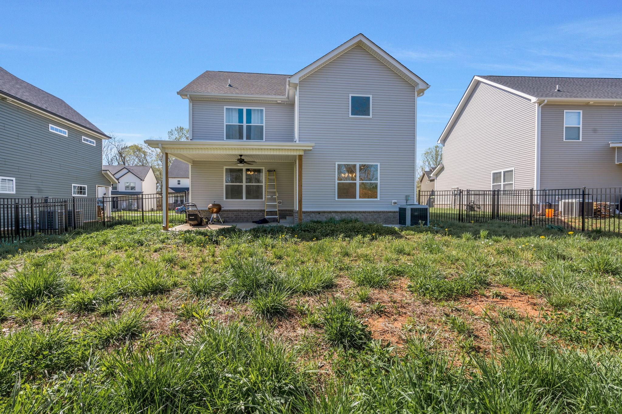 786 Limestone Way Property Photo 33