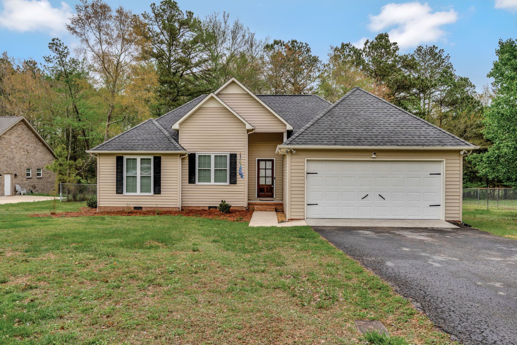 78 Willow Pointe Dr Property Photo