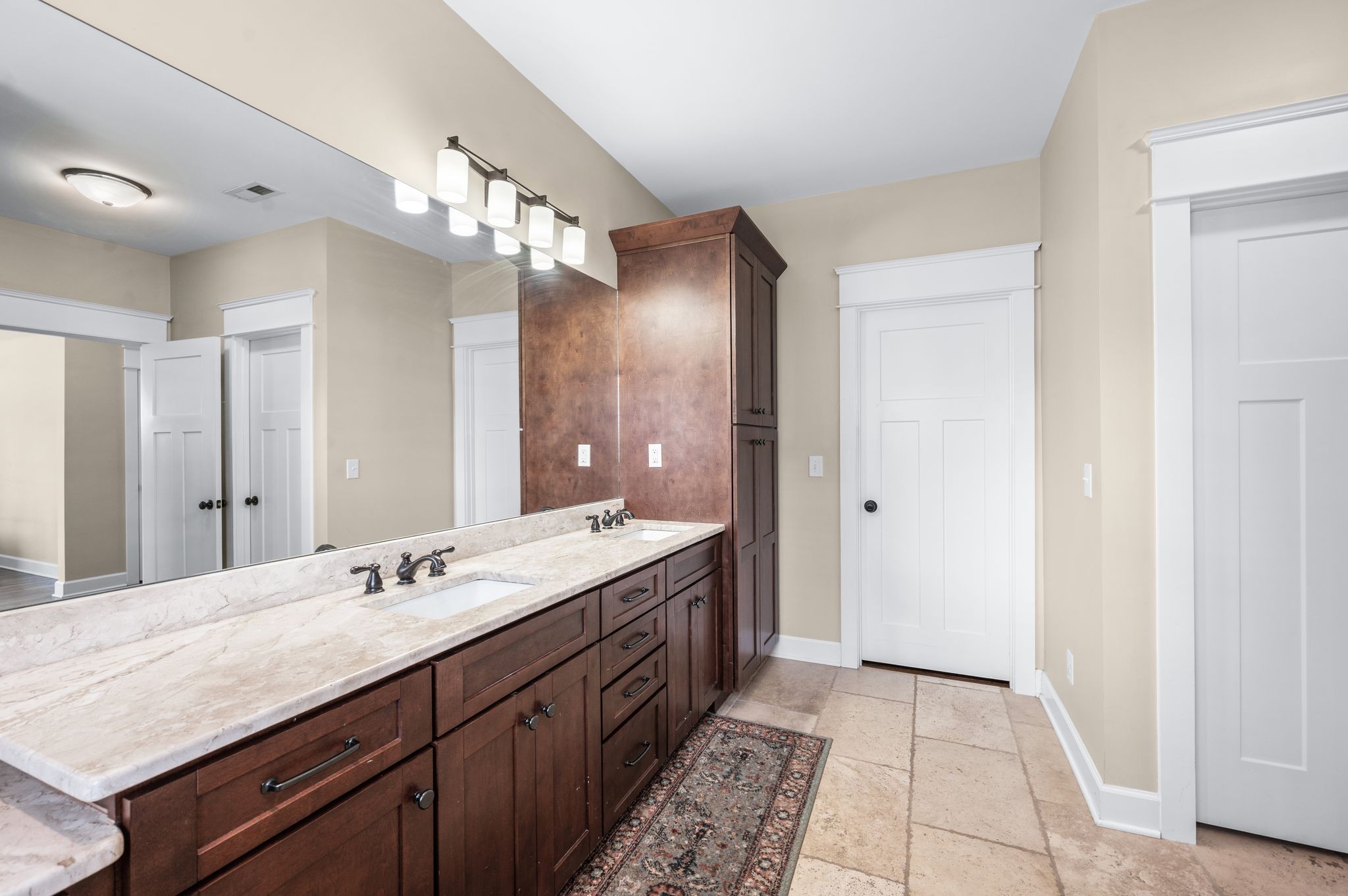 15 Westlawn Ct Property Photo 54