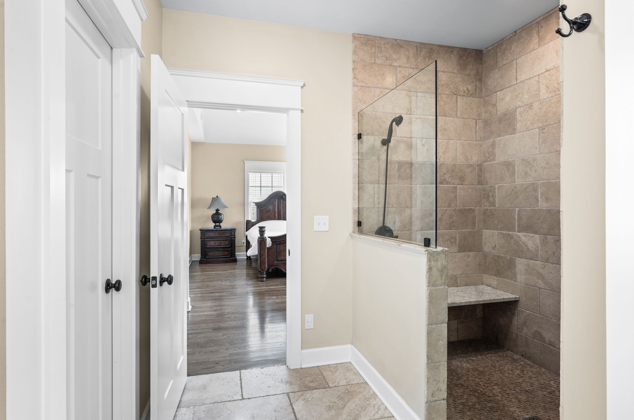 15 Westlawn Ct Property Photo 55