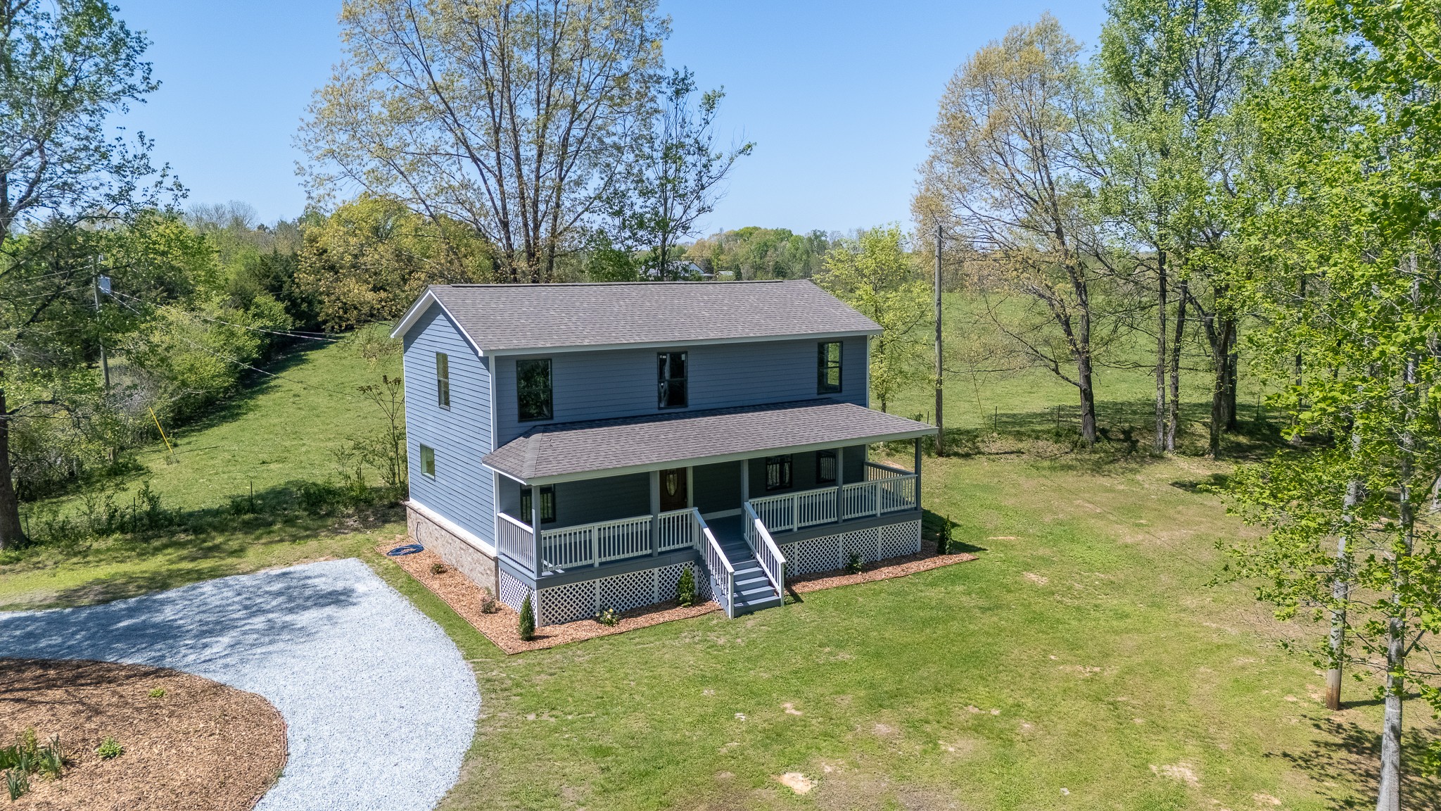 50 Kelton Rd Property Photo 1