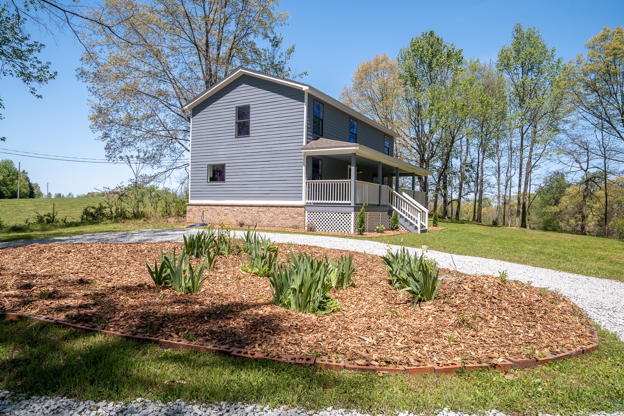 50 Kelton Rd Property Photo 2