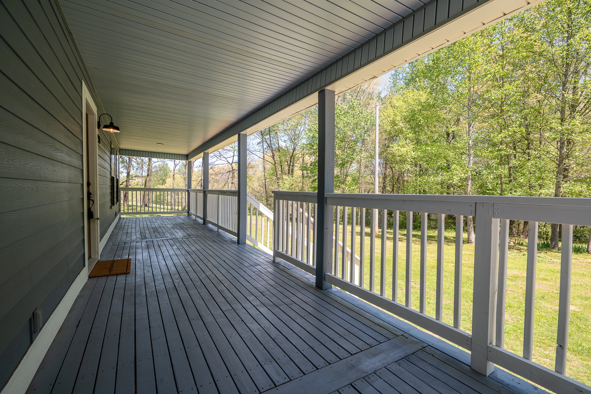 50 Kelton Rd Property Photo 3