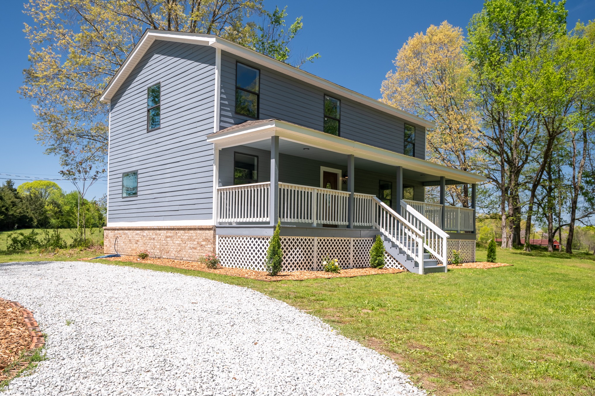 50 Kelton Rd Property Photo 6